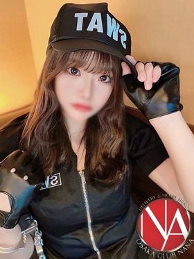 マリア|兎我野町デリヘルで今すぐ遊べる女の子