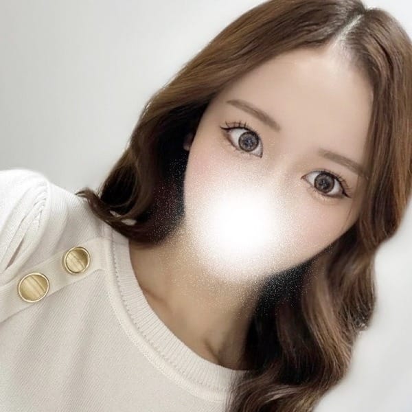 きこ・リンダリンダ