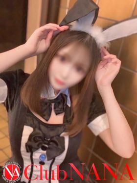モエナ|西中島デリヘルで今すぐ遊べる女の子