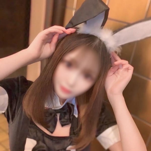 モエナ