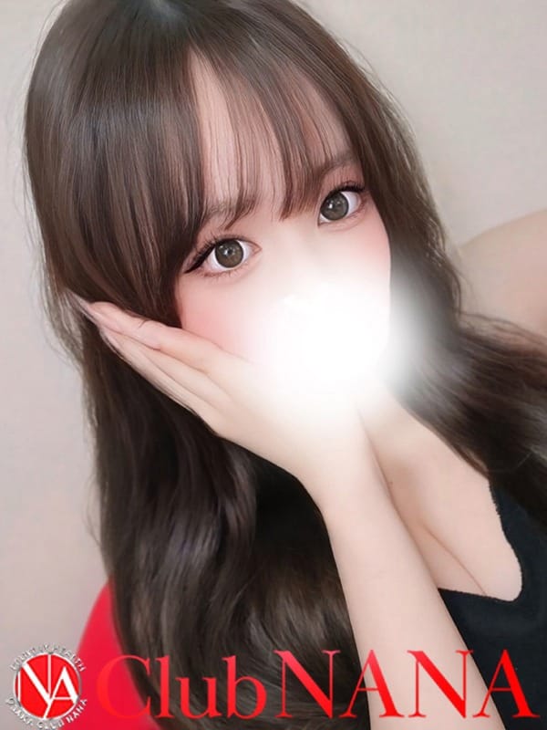 サクヤ