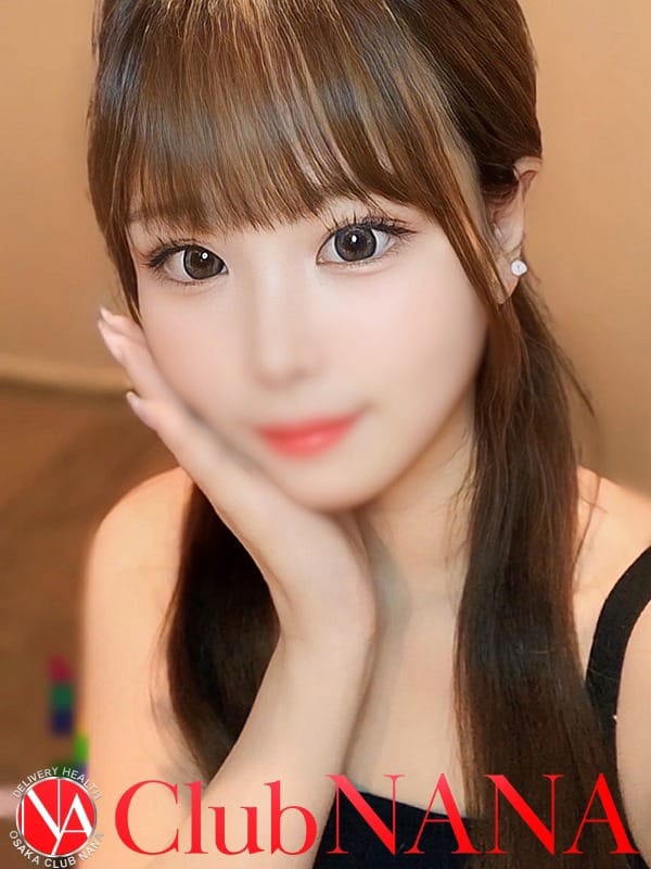 ナギサ|大阪デリヘル Club NANAでおすすめの女の子