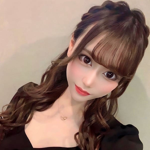 フタバ