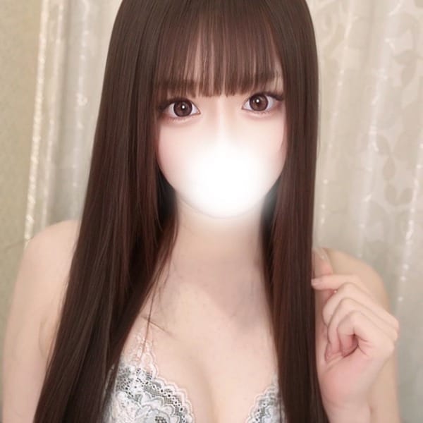 ミレイ