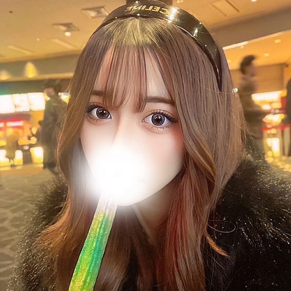 ルウナ