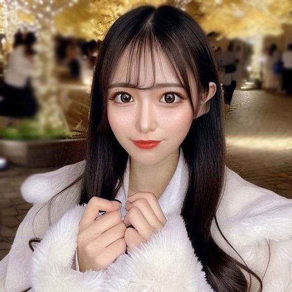 エリ