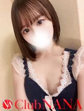 サクラ|大阪デリヘル Club NANAでおすすめの女の子