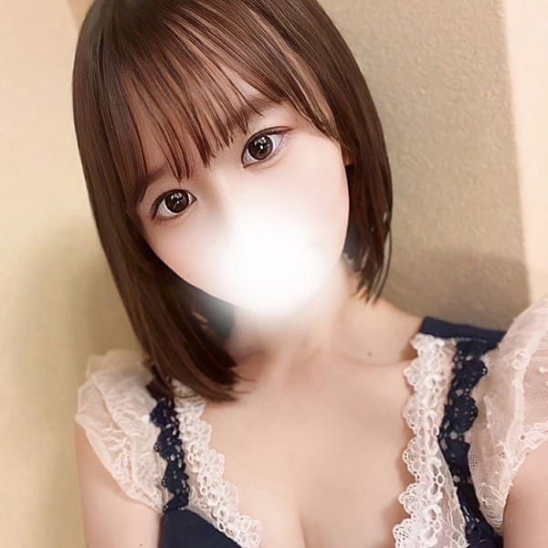 サクラ