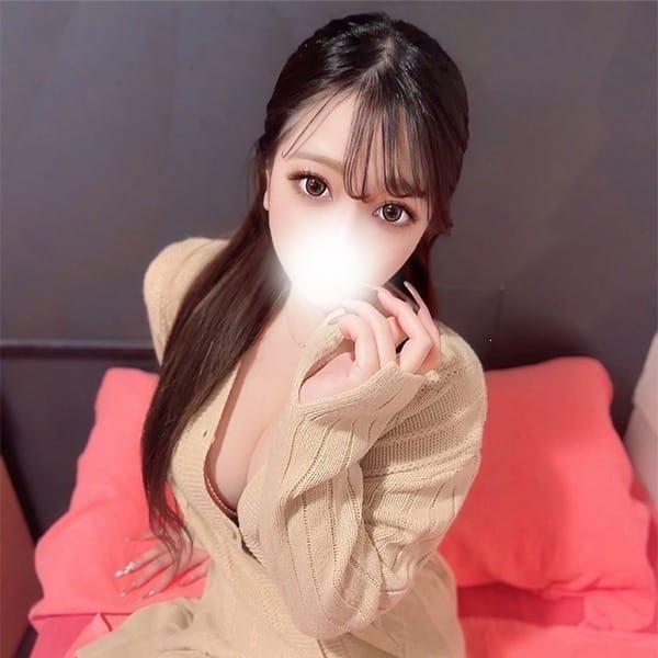 リイナ
