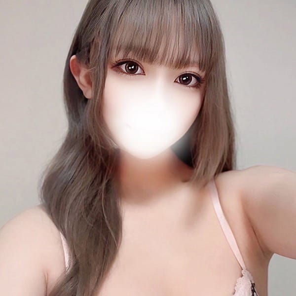 マヒナ