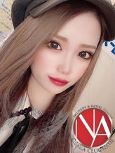 スズカ|大阪デリヘル Club NANAでおすすめの女の子