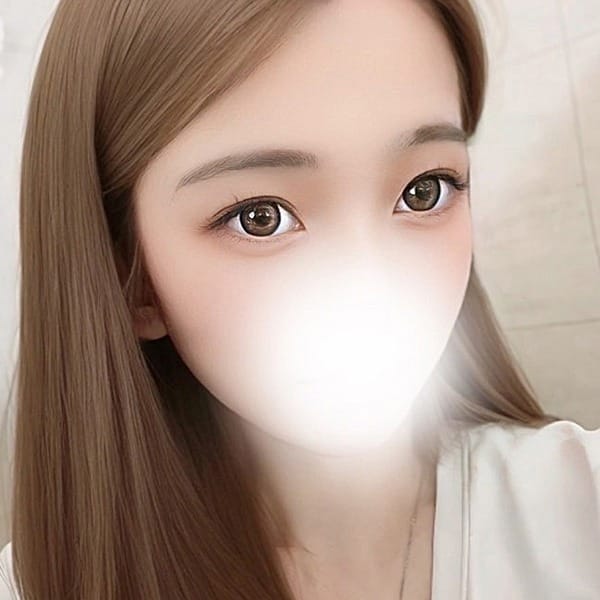 フウカ