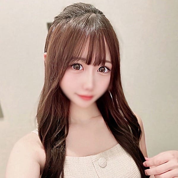 アコ