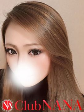 アリー|大阪デリヘル Club NANAで評判の女の子