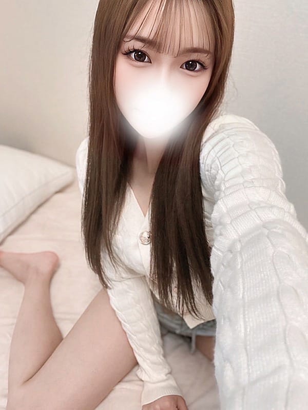 ピンク(大阪デリヘル Club NANA)のプロフ写真3枚目