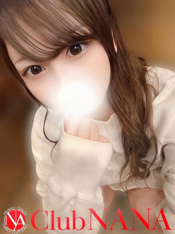 ミナモ