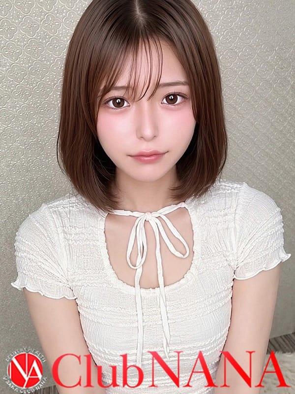 リコ|大阪デリヘル Club NANAで評判の女の子