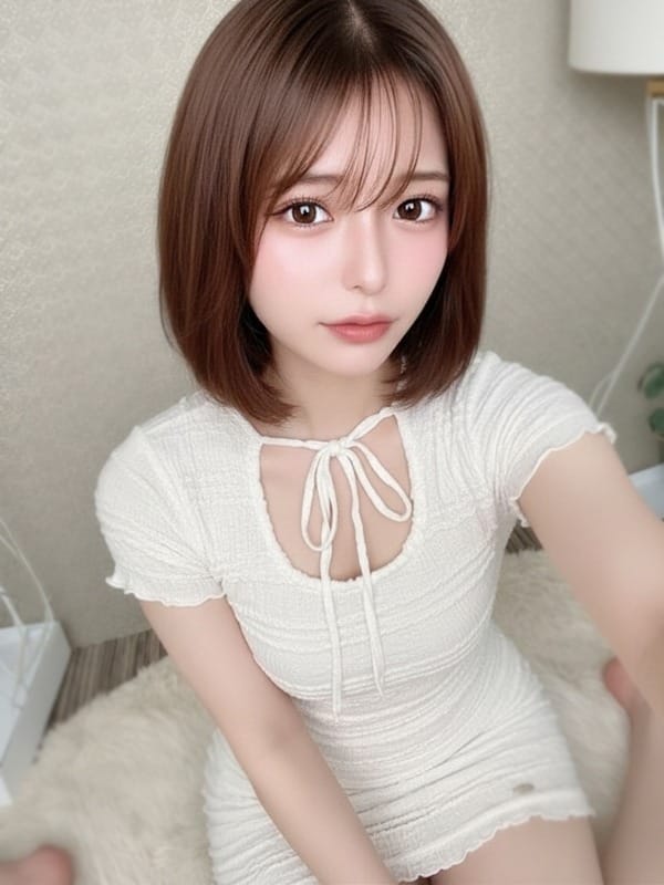 リコ|大阪デリヘル Club NANAで評判の女の子
