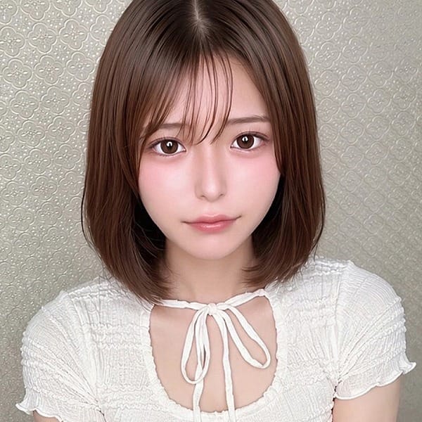 リコ