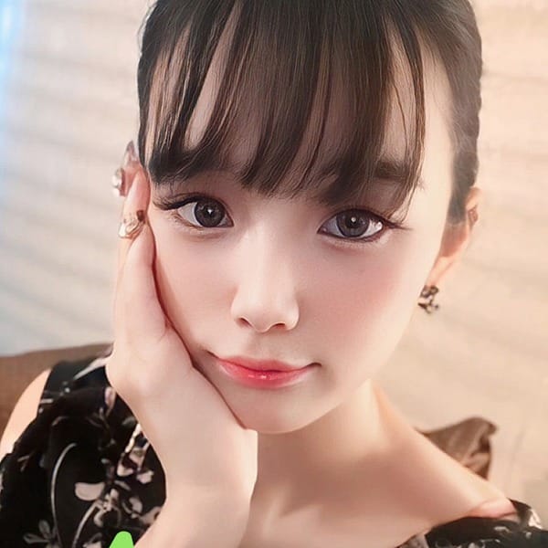 シヅク【★敏感体質・Mっ子★】