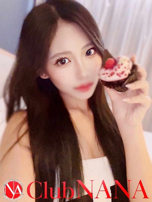 ミツキ