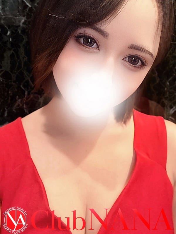 マキ