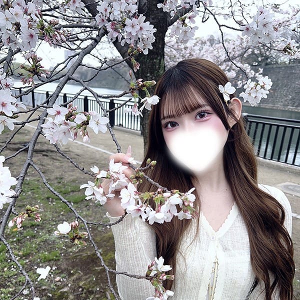 セラ
