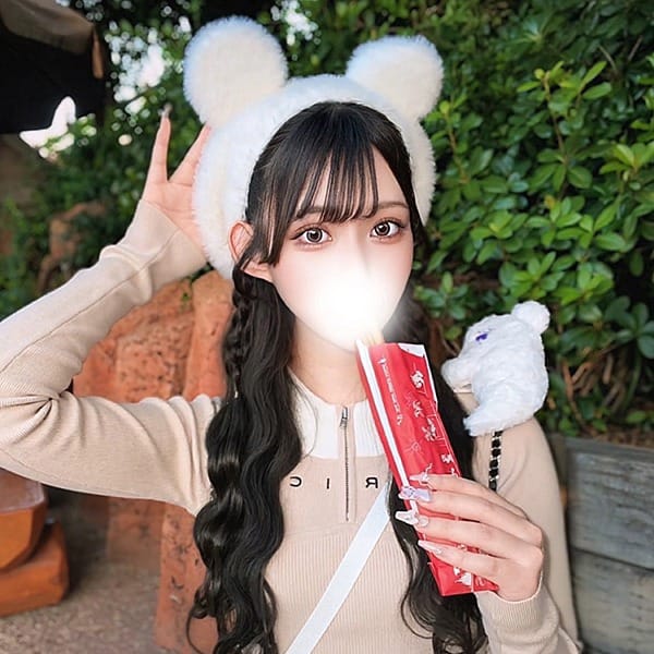セラ