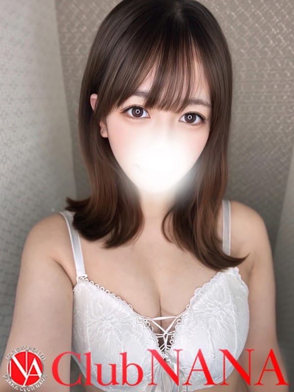メル