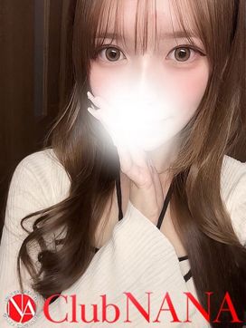ミキ|大阪デリヘル Club NANAで評判の女の子