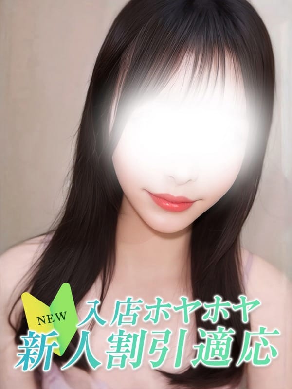 カホ|大阪デリヘル Club NANAで評判の女の子