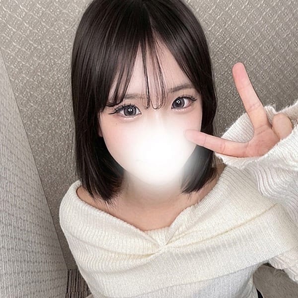 スズ