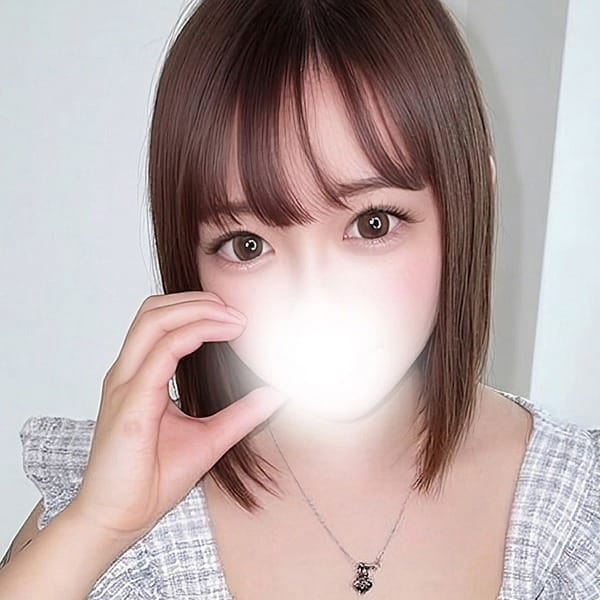 ルミナ