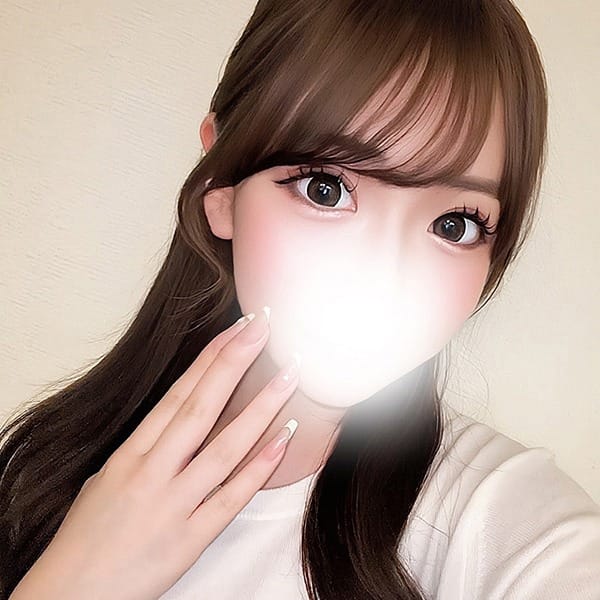 ユマ
