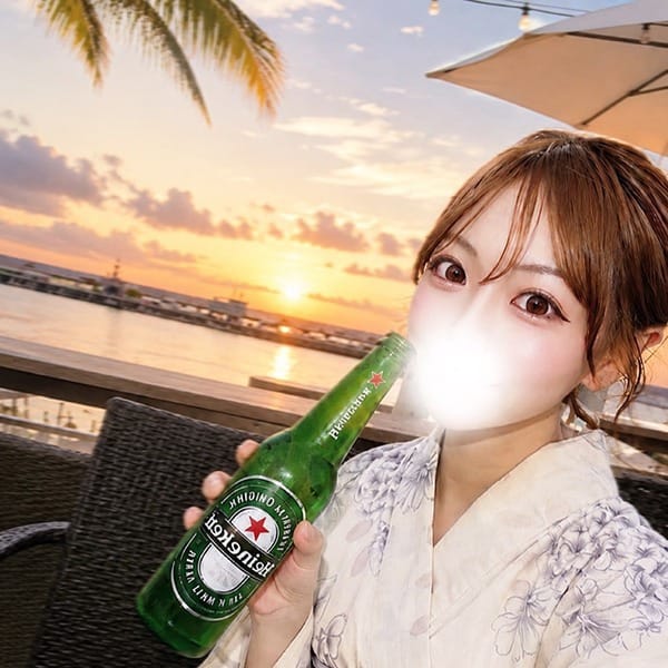 ユマ