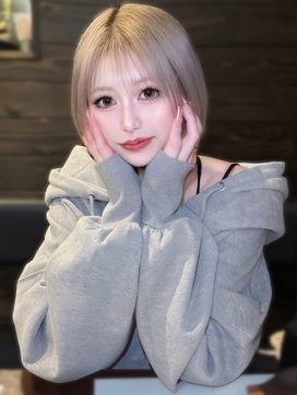 ルリ|大阪デリヘル Club NANAで評判の女の子