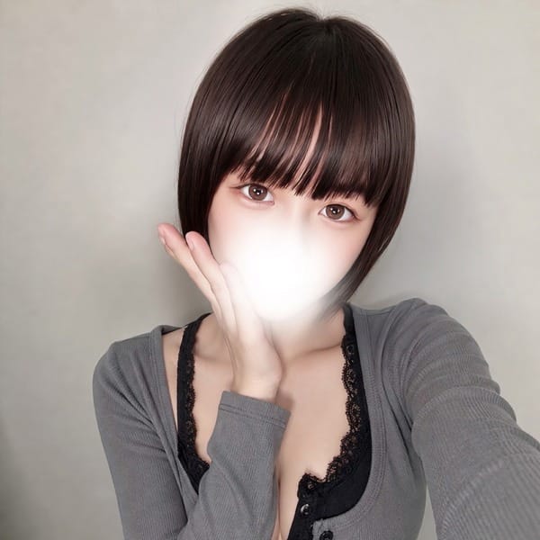 ソアラ