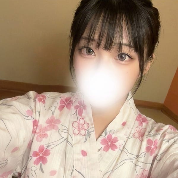 ミリア