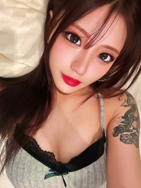 るいるい(大阪デリヘル Club NANA)のプロフ写真2枚目