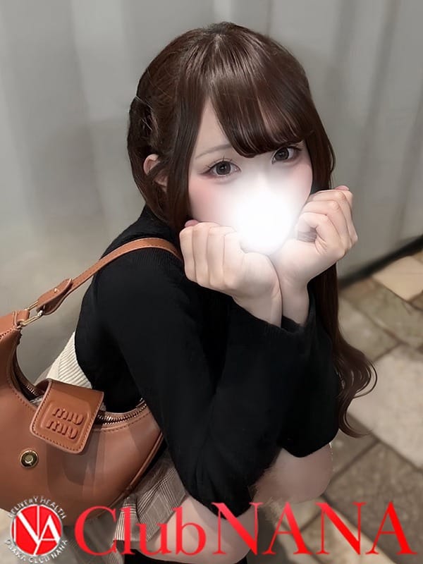 クルミ|大阪デリヘル Club NANAでおすすめの女の子