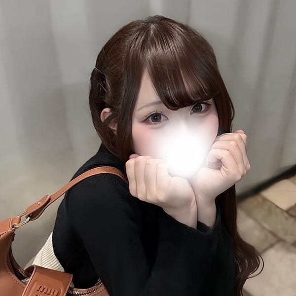 クルミ
