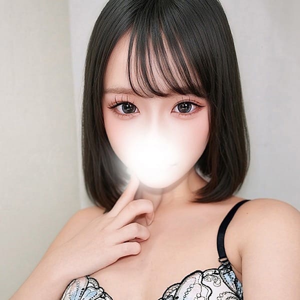 リノ