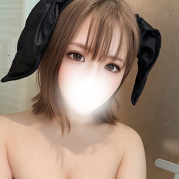 キイ【★Gカップ美巨乳・Mっ子★】 | 大阪デリヘル Club NANA(梅田)