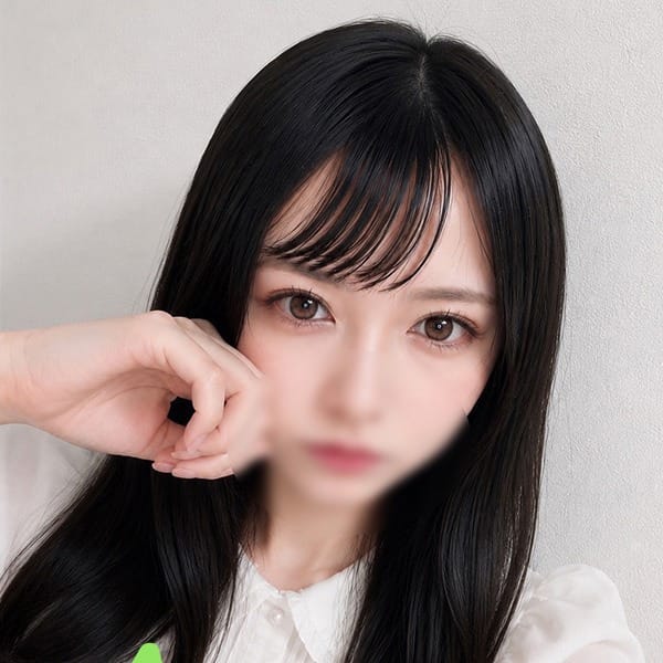 コト【★いちゃいちゃ大好き・Mっ子★】 | 大阪デリヘル Club NANA(梅田)