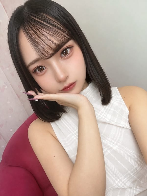 リノ|大阪市中央区風俗で今すぐ遊べる女の子
