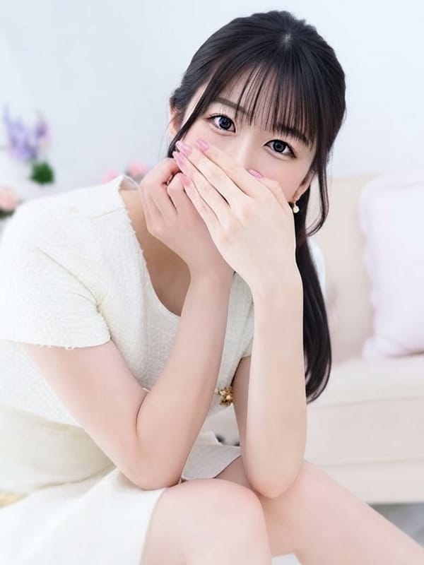 ナミ★オールOP・動画撮影|大阪デリヘル Club NANAで評判の女の子