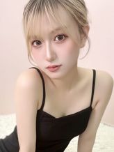ミン|大阪デリヘル Club NANAでおすすめの女の子