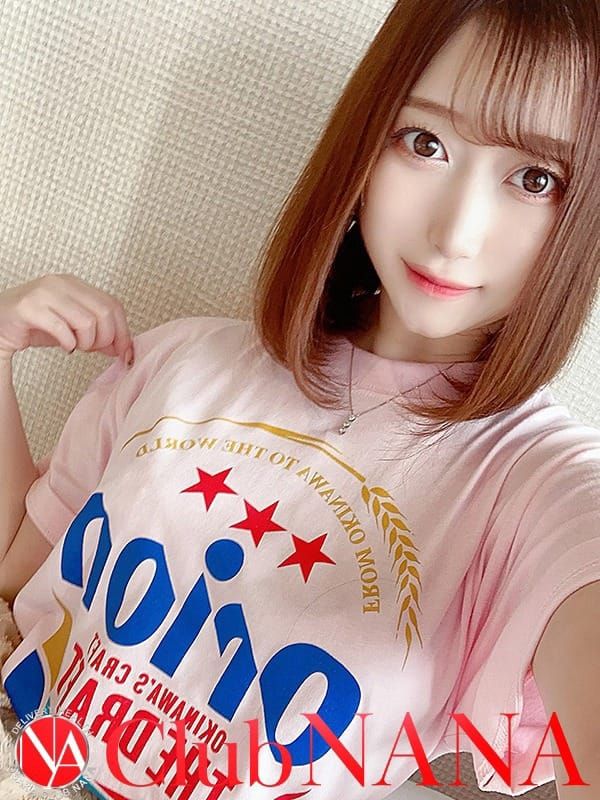 カリン|大阪デリヘル Club NANA - 梅田風俗