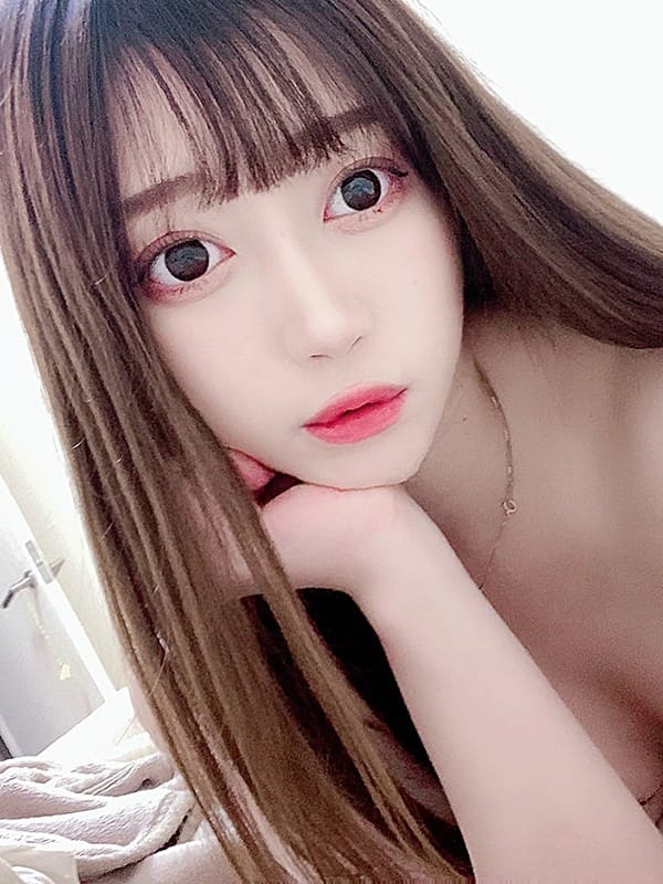 カリン(大阪デリヘル Club NANA)のプロフ写真2枚目