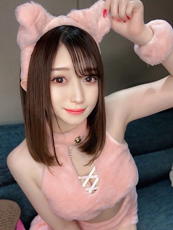 カリン(大阪デリヘル Club NANA)のプロフ写真3枚目